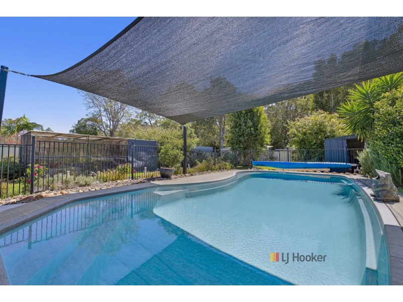 15 Elouera Avenue, Buff Point NSW 2262