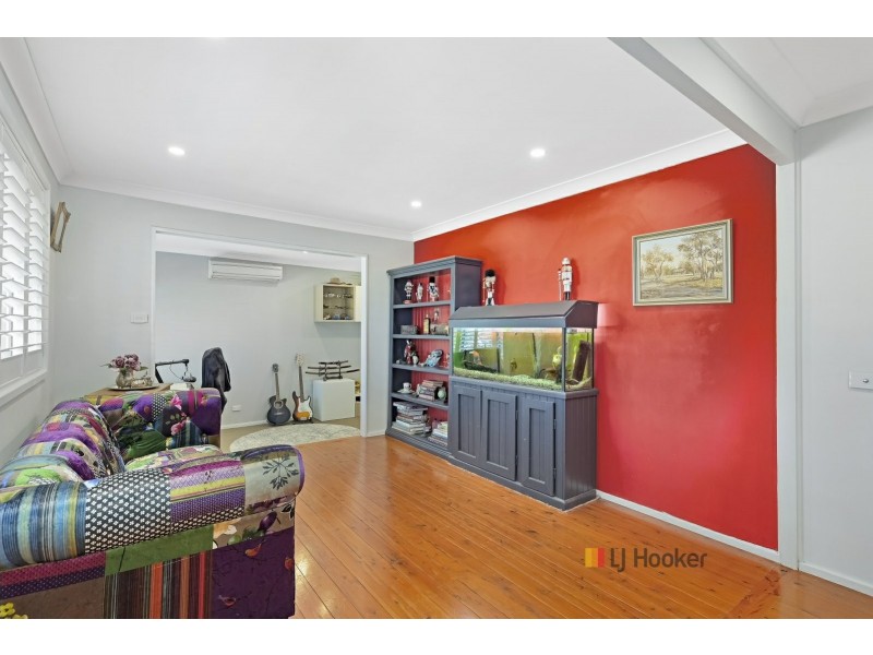 15 Elouera Avenue, Buff Point NSW 2262