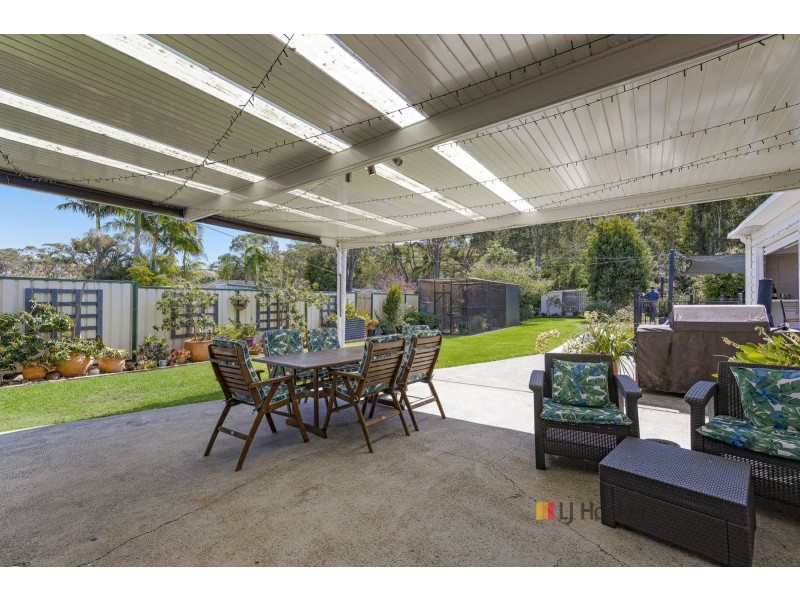 15 Elouera Avenue, Buff Point NSW 2262