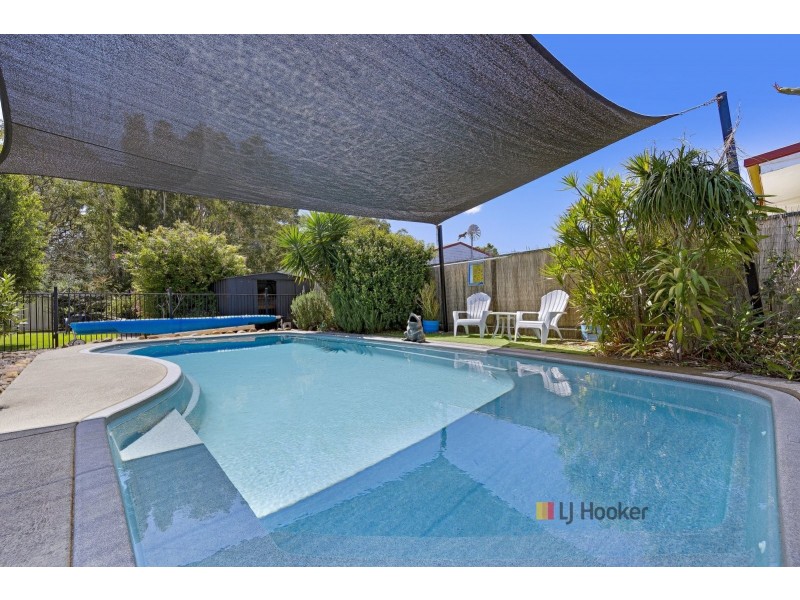 15 Elouera Avenue, Buff Point NSW 2262