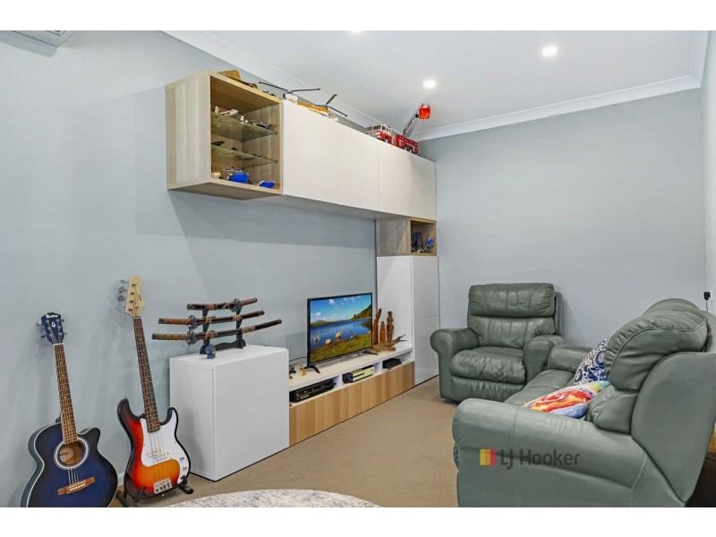 15 Elouera Avenue, Buff Point NSW 2262