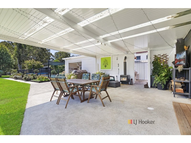 15 Elouera Avenue, Buff Point NSW 2262