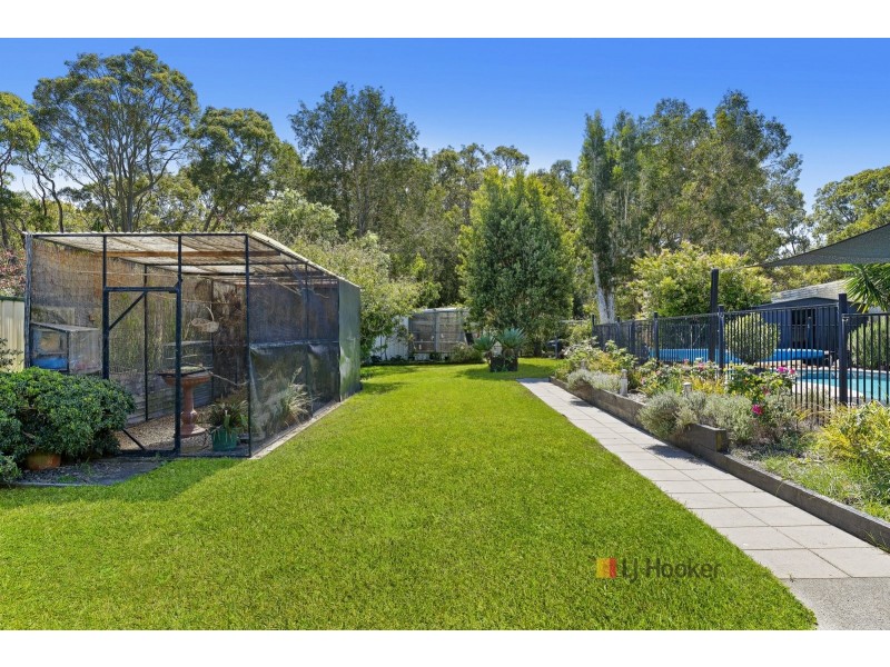 15 Elouera Avenue, Buff Point NSW 2262