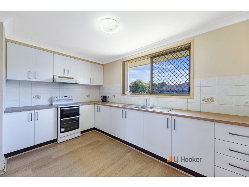 8/31 Girraween Street, Buff Point NSW 2262