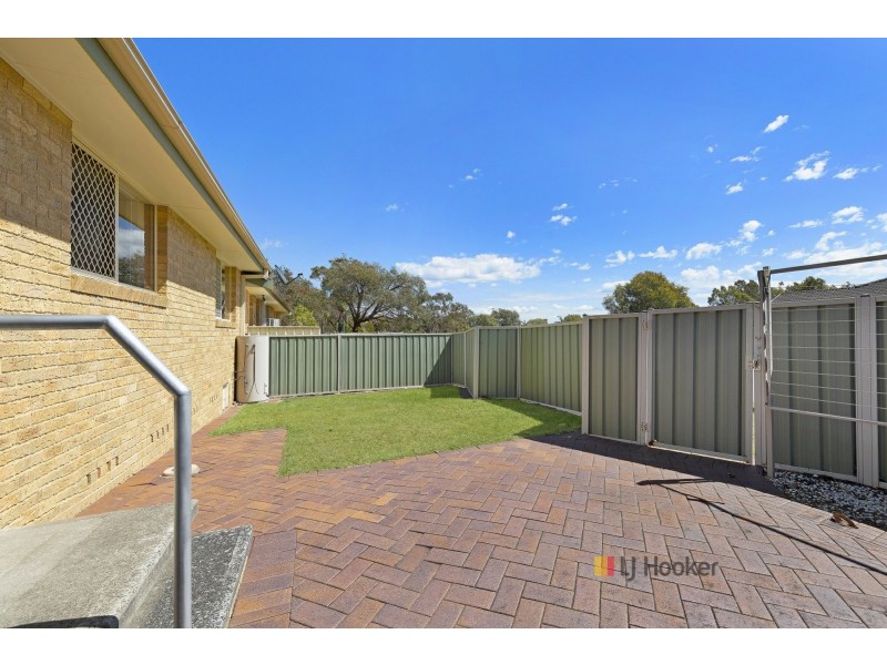 8/31 Girraween Street, Buff Point NSW 2262