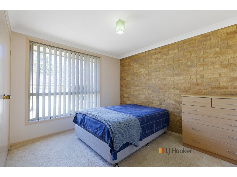 8/31 Girraween Street, Buff Point NSW 2262