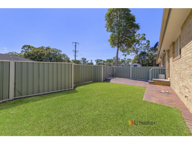 8/31 Girraween Street, Buff Point NSW 2262