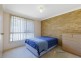 8/31 Girraween Street, Buff Point NSW 2262