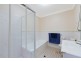 8/31 Girraween Street, Buff Point NSW 2262