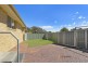 8/31 Girraween Street, Buff Point NSW 2262