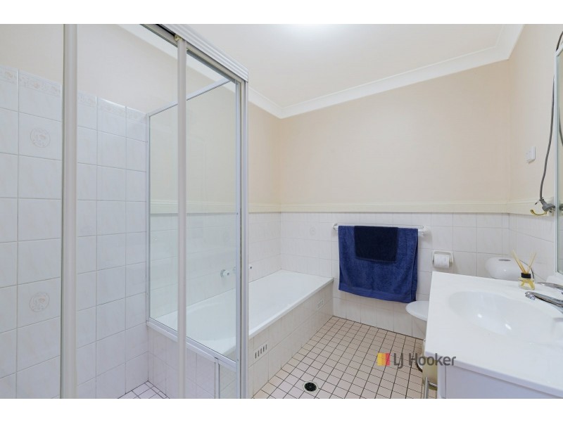 8/31 Girraween Street, Buff Point NSW 2262