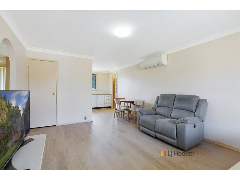 8/31 Girraween Street, Buff Point NSW 2262