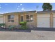 8/31 Girraween Street, Buff Point NSW 2262