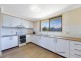 8/31 Girraween Street, Buff Point NSW 2262