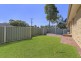 8/31 Girraween Street, Buff Point NSW 2262
