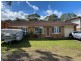 37 Eyre Crescent, San Remo NSW 2262
