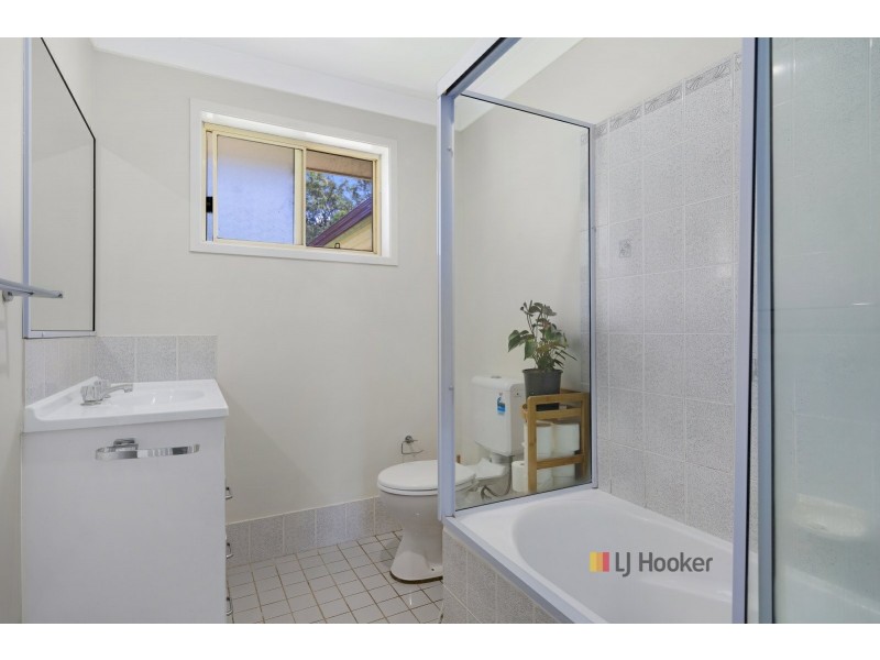 37 Eyre Crescent, San Remo NSW 2262