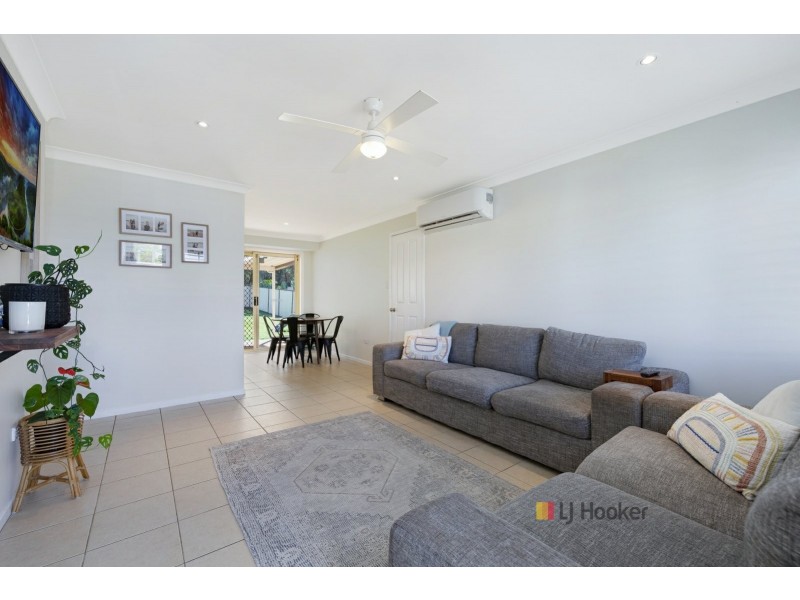 37 Eyre Crescent, San Remo NSW 2262