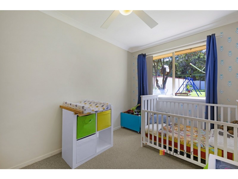 37 Eyre Crescent, San Remo NSW 2262