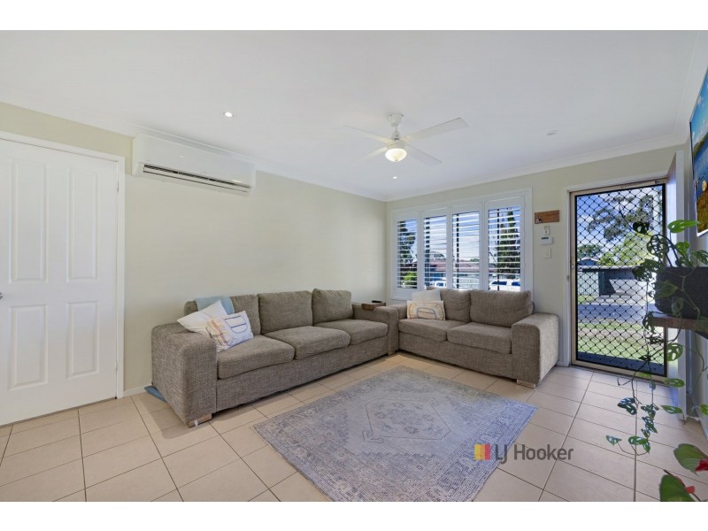 37 Eyre Crescent, San Remo NSW 2262