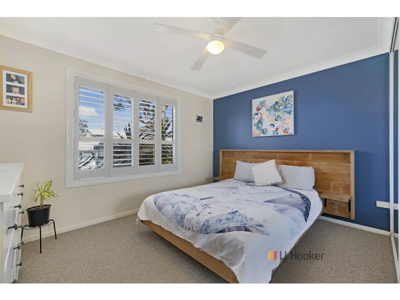 37 Eyre Crescent, San Remo NSW 2262