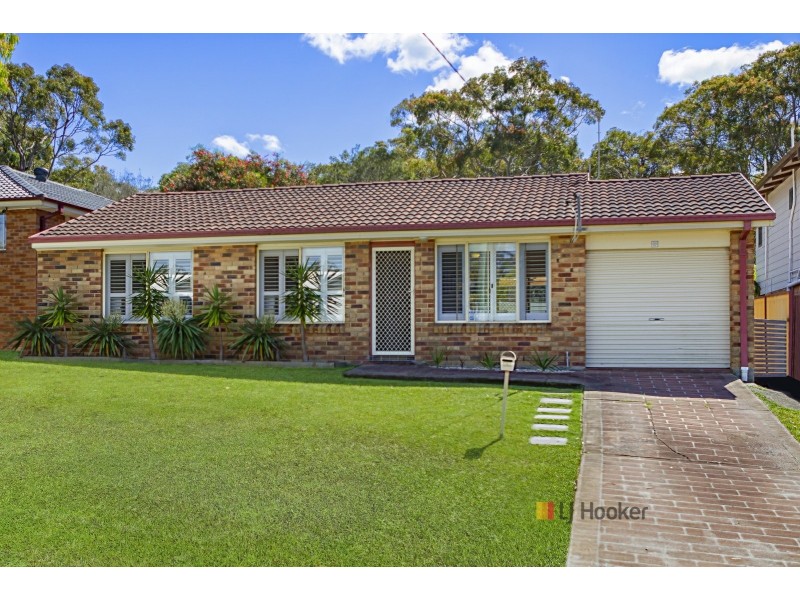 37 Eyre Crescent, San Remo NSW 2262