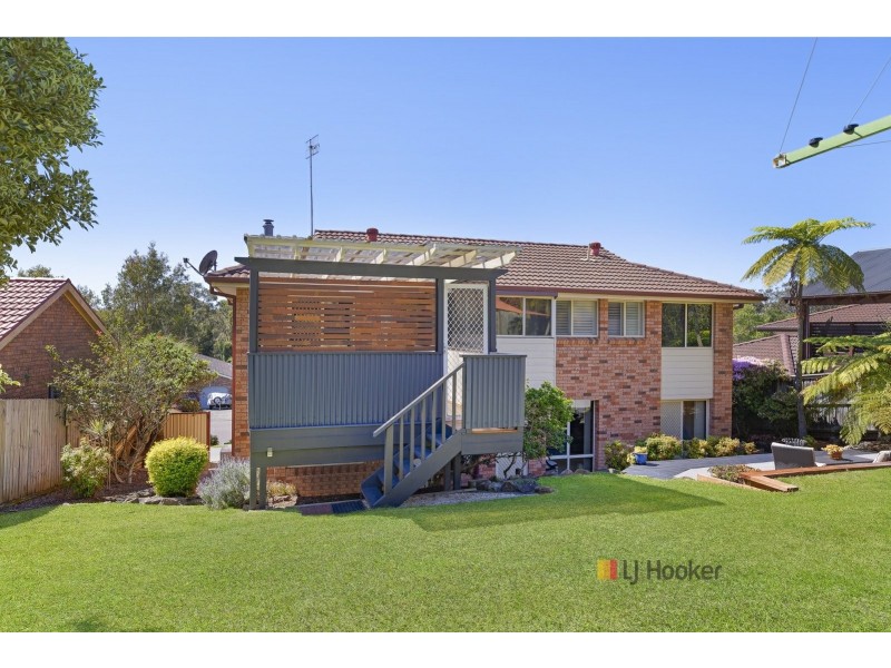 33 Roberta Street, Tumbi Umbi NSW 2261