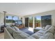 33 Roberta Street, Tumbi Umbi NSW 2261