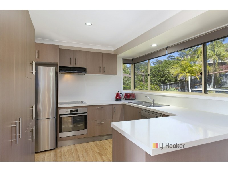 33 Roberta Street, Tumbi Umbi NSW 2261