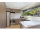 33 Roberta Street, Tumbi Umbi NSW 2261