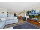 33 Roberta Street, Tumbi Umbi NSW 2261