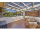 33 Roberta Street, Tumbi Umbi NSW 2261