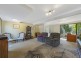 33 Roberta Street, Tumbi Umbi NSW 2261