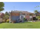 33 Roberta Street, Tumbi Umbi NSW 2261