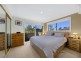 33 Roberta Street, Tumbi Umbi NSW 2261