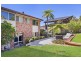 33 Roberta Street, Tumbi Umbi NSW 2261