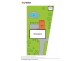 33 Roberta Street, Tumbi Umbi NSW 2261 Floorplan