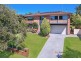 33 Roberta Street, Tumbi Umbi NSW 2261