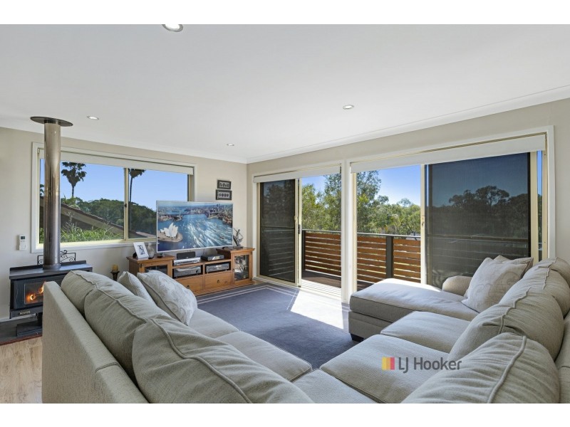 33 Roberta Street, Tumbi Umbi NSW 2261