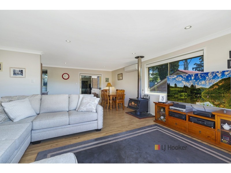 33 Roberta Street, Tumbi Umbi NSW 2261