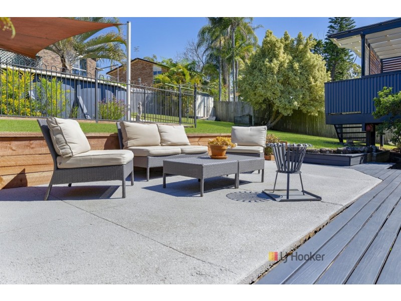 33 Roberta Street, Tumbi Umbi NSW 2261