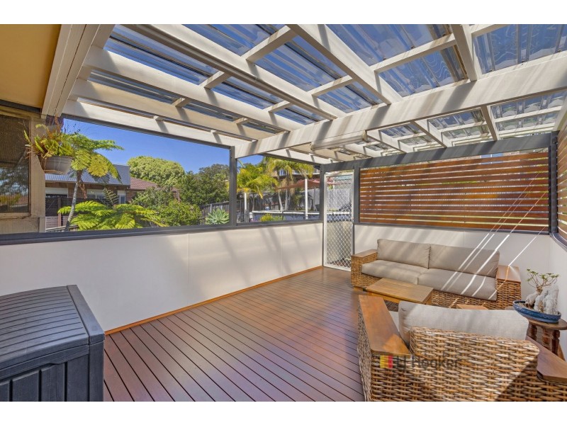 33 Roberta Street, Tumbi Umbi NSW 2261