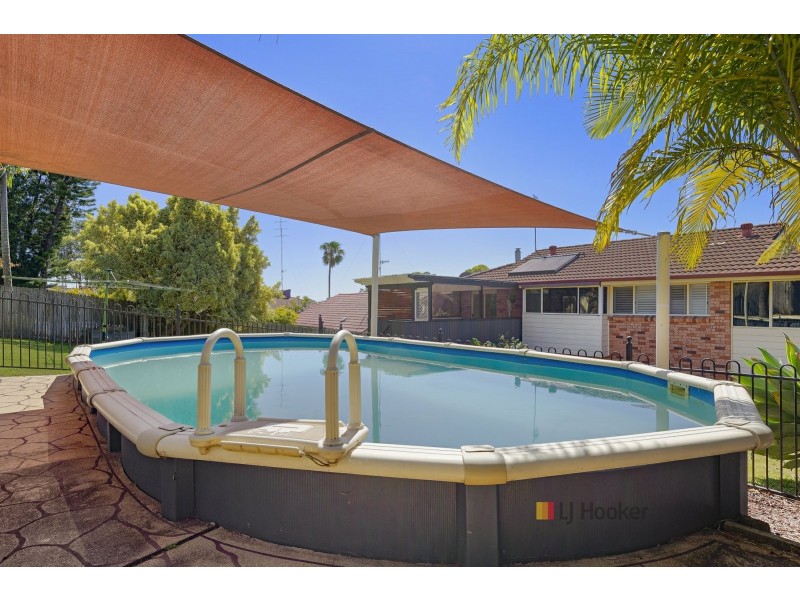 33 Roberta Street, Tumbi Umbi NSW 2261