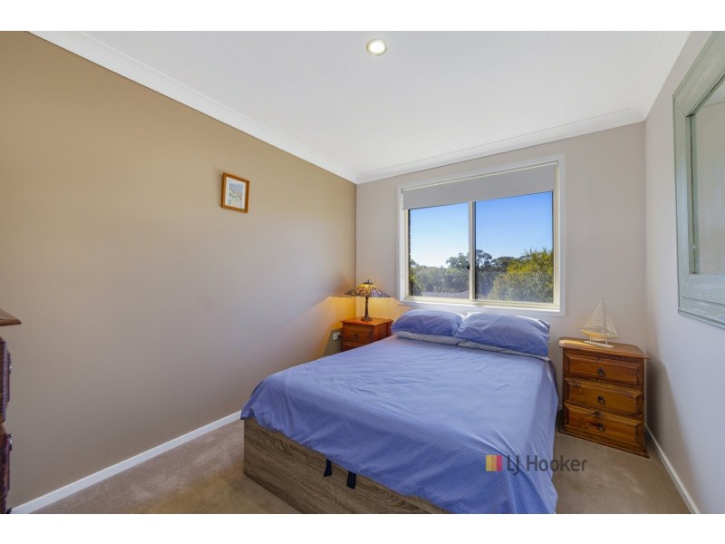 33 Roberta Street, Tumbi Umbi NSW 2261