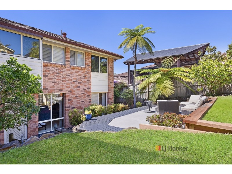 33 Roberta Street, Tumbi Umbi NSW 2261