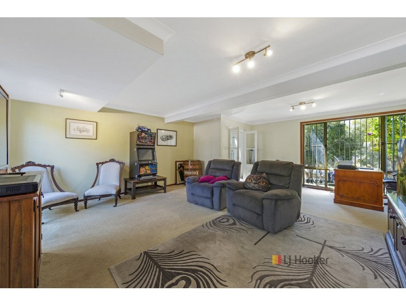 33 Roberta Street, Tumbi Umbi NSW 2261