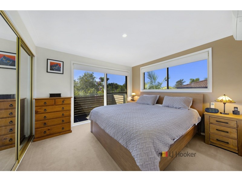 33 Roberta Street, Tumbi Umbi NSW 2261