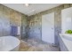 33 Roberta Street, Tumbi Umbi NSW 2261