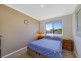 33 Roberta Street, Tumbi Umbi NSW 2261
