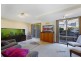 33 Roberta Street, Tumbi Umbi NSW 2261